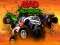 Juego Mad Hill Racing en línea