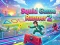 Juego Squid Game Runner 2 en línea