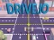 Juego Drive.IO en línea