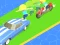 Juego Vehicle Fun Race en línea
