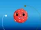 Juego IDLE: Planets Breakout en línea