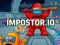 Juego Impostor. io en línea