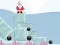 Juego Save Santa Claus en línea
