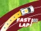 Juego Fast Lap en línea