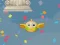 Juego FlapyMoji en línea
