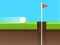 Juego Hole 24 en línea