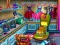 Juego Ice Castle Cleaning en línea