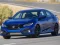 Juego 2020 Honda Civic SI en línea