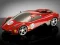 Juego Super Cars Jigsaw Puzzle en línea