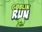 Juego Goblin Run en línea