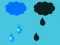 Juego Water Cleaner en línea