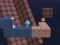 Juego Dream Escape en línea