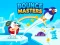 Juego Bounce masters en línea