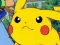 Juego Pokemon Collection en línea