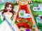Juego Princess Wedding Cleaning en línea