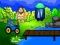 Juego Find The Tractor Key 4 en línea