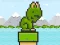 Juego Frogie en línea