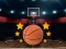 Juego Slam Dunk Basket en línea
