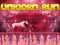 Juego Unicorn Run en línea