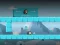 Juego Penguin exit path en línea