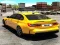 Juego Drift No Limit: Car Racing en línea