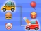 Juego Emoji Puzzle Connect en línea