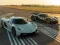 Juego Koenigsegg Jesko Absolut en línea