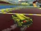 Juego RCK Cars Arena Stunt Trial en línea