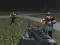 Juego Zombie Survival Base Camp Multiplayer en línea
