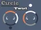 Juego Circle Twirl en línea