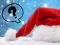 Juego What kind of Santa Claus are you en línea