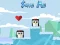 Juego Save Me en línea
