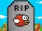 Juego Flapi Smash en línea