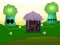 Juego Horse escape en línea