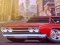 Juego Real Car Drive 3D en línea