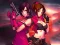 Juego Fight zombies en línea