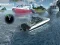 Juego American Boat Rescue Simulator en línea