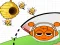 Juego Save the Sprunki en línea