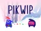 Juego Pikwip en línea