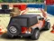 Juego Ultimate Monster Jeep Parking Game en línea