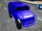 Juego Police Driving Vehicles Simulator en línea