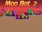 Juego Moo Bot 2 en línea