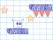Juego Paper Rush en línea