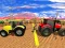 Juego Tractor Pull Premier League en línea