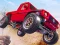 Juego Car Stunt 2019 en línea