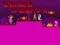 Juego Nanychan vs Ghosts 2 en línea