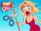 Juego Save My Girl en línea