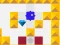 Juego Brickbox en línea