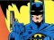 Juego Batman vs Zombie en línea