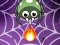 Juego Fly Hunt en línea
